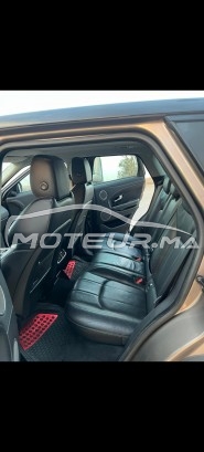 لاندروفر رانجي روفير يفوكيوي مستعملة 2174702