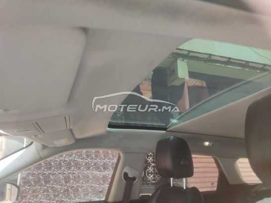 لاندروفر رانجي روفير يفوكيوي مستعملة 2349087