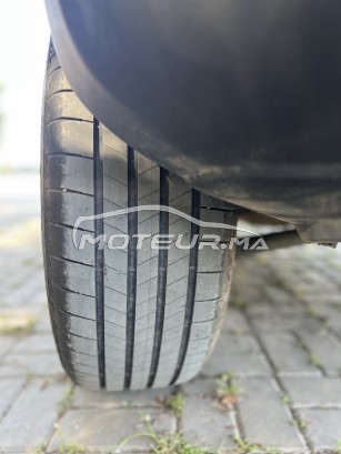 LAND-ROVER Range rover evoque 2017 occasion 3310785