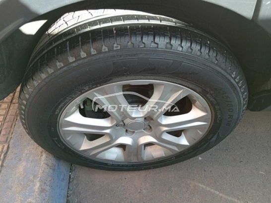 لاندروفر رانجي روفير يفوكيوي مستعملة 3470224