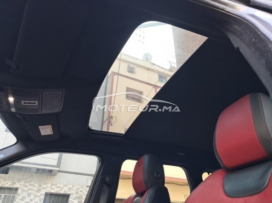 لاندروفر رانجي روفير يفوكيوي مستعملة 3128070