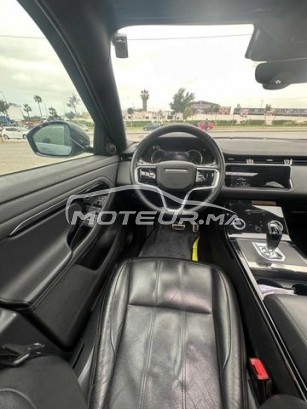 لاندروفر رانجي روفير يفوكيوي مستعملة 3365371