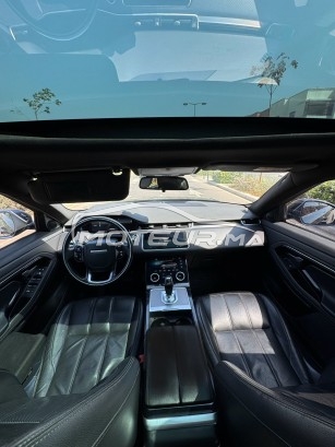 لاندروفر رانجي روفير يفوكيوي مستعملة 3360693