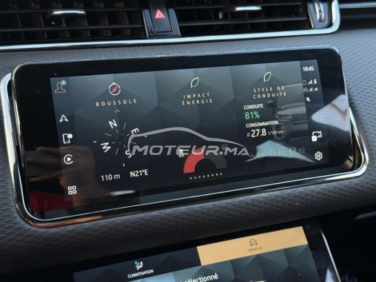 لاندروفر رانجي روفير يفوكيوي مستعملة 2522281