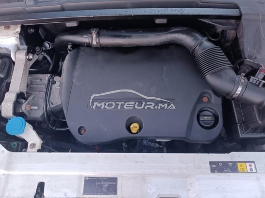 لاندروفر رانجي روفير يفوكيوي مستعملة 2224660