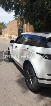 لاندروفر رانجي روفير يفوكيوي Bebe velar مستعملة 1631651