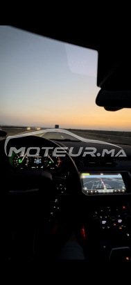 لاندروفر رانجي روفير يفوكيوي مستعملة 1695610