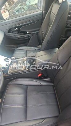 لاندروفر رانجي روفير يفوكيوي Bébé velar se r-dynamic مستعملة 2437478