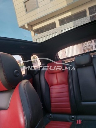 لاندروفر رانجي روفير يفوكيوي Dynamique plus مستعملة 1787153