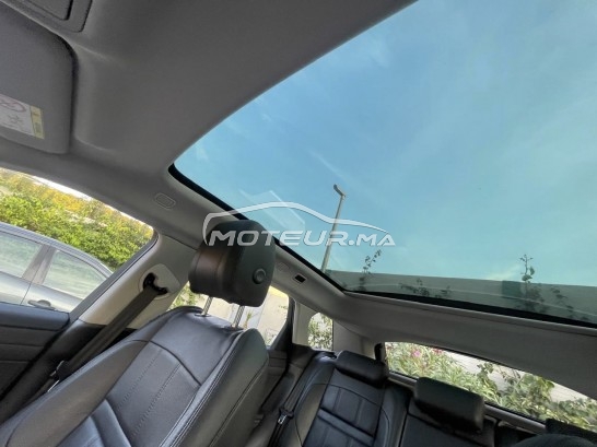 لاندروفر رانجي روفير يفوكيوي Tdi مستعملة 2470070