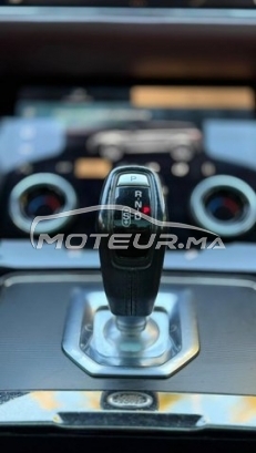 لاندروفر رانجي روفير يفوكيوي مستعملة 2903467