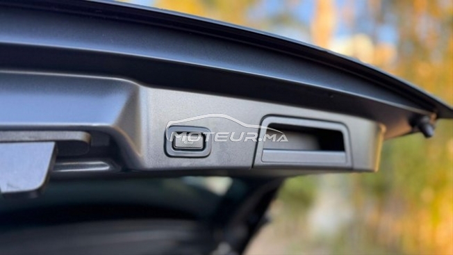 لاندروفر رانجي روفير يفوكيوي مستعملة 2903466