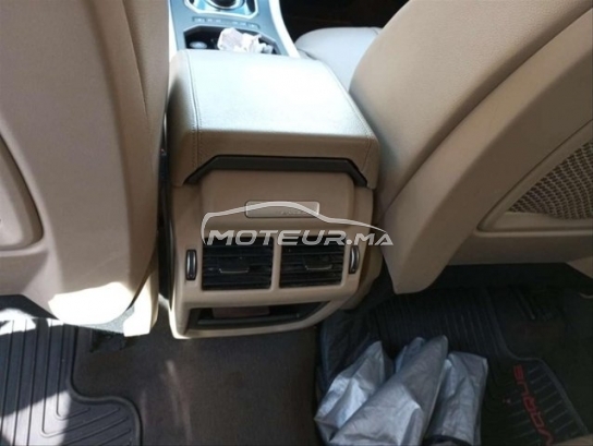 لاندروفر رانجي روفير يفوكيوي مستعملة 3081742