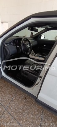 لاندروفر رانجي روفير يفوكيوي مستعملة 1955237