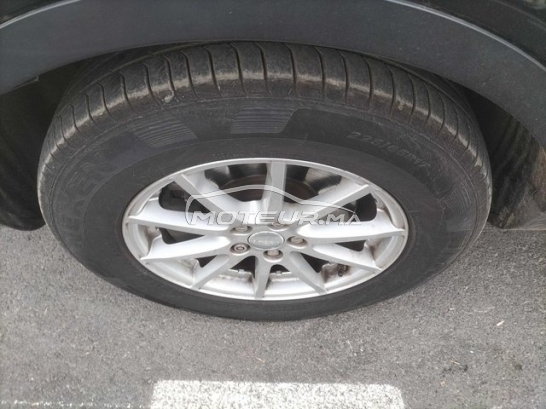 لاندروفر رانجي روفير يفوكيوي مستعملة 3189756