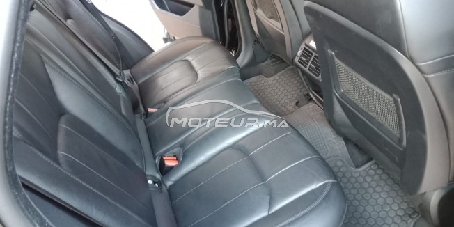 لاندروفر رانجي روفير يفوكيوي مستعملة 1786494