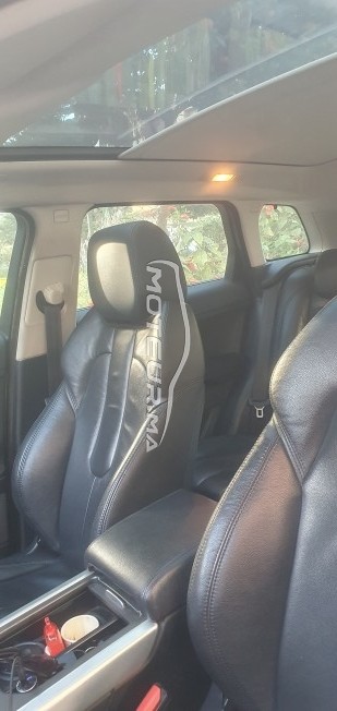 لاندروفر رانجي روفير يفوكيوي مستعملة 1969511