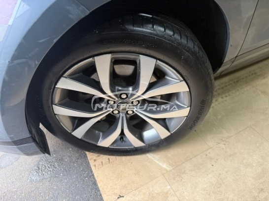 لاندروفر رانجي روفير يفوكيوي مستعملة 2962748