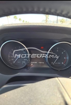 لاندروفر رانجي روفير يفوكيوي مستعملة 1583315