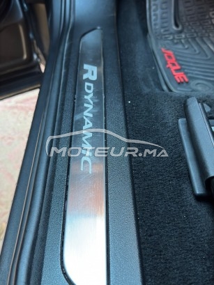 لاندروفر رانجي روفير 180d hse مستعملة 2525493