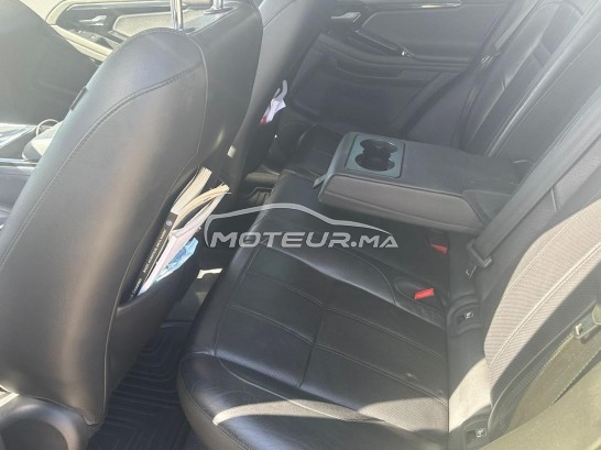 لاندروفر رانجي روفير يفوكيوي D150 مستعملة 2861581