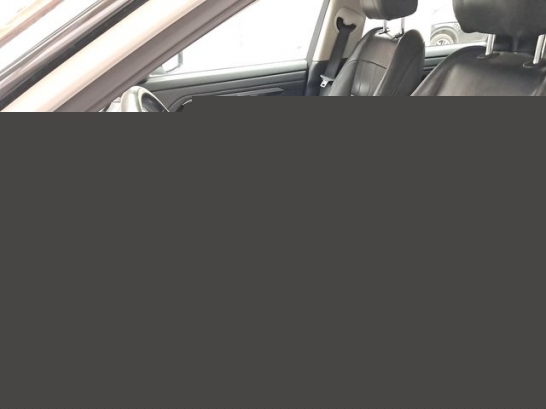 لاندروفر رانجي روفير يفوكيوي مستعملة 3124377