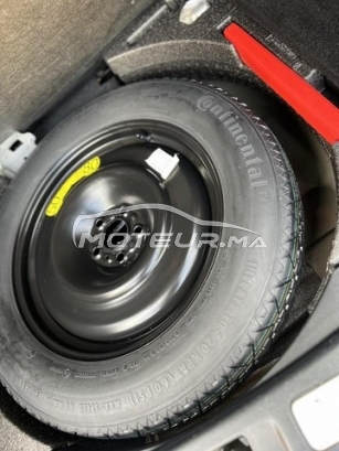 لاندروفر رانجي روفير يفوكيوي مستعملة 1741055