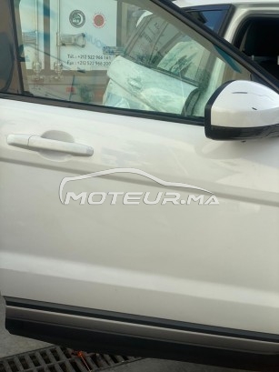 لاندروفر رانجي روفير يفوكيوي مستعملة 1639221