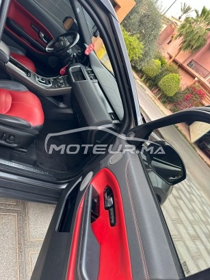 لاندروفر رانجي روفير يفوكيوي مستعملة 1790994