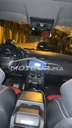 لاندروفر رانجي روفير يفوكيوي مستعملة 1563478