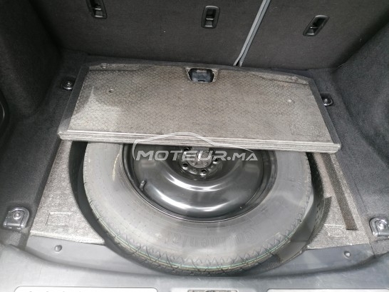 لاندروفر رانجي روفير يفوكيوي Sd4 مستعملة 1840754