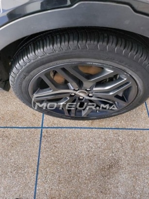 لاندروفر رانجي روفير يفوكيوي Dynamique plus مستعملة 1787154