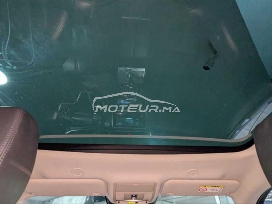 لاندروفر رانجي روفير يفوكيوي مستعملة 2912496