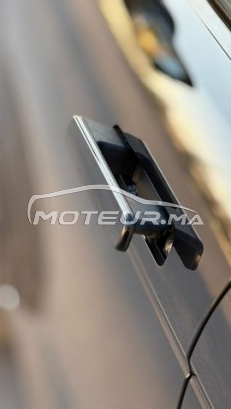 لاندروفر رانجي روفير يفوكيوي مستعملة 2903464