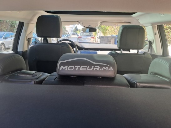 LAND-ROVER Range rover evoque Bb velar r dynamique occasion 3288068