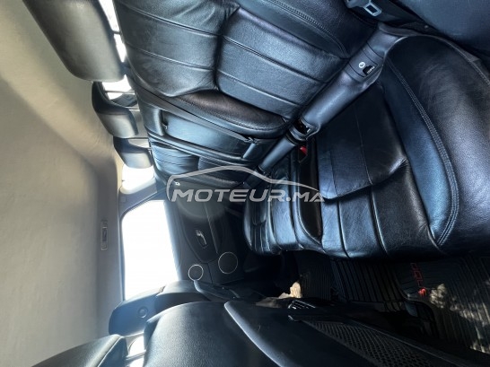 لاندروفر رانجي روفير يفوكيوي Exelant مستعملة 3558368