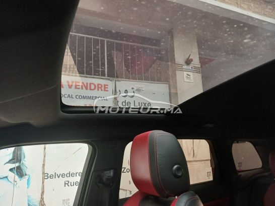 لاندروفر رانجي روفير يفوكيوي مستعملة 1780051