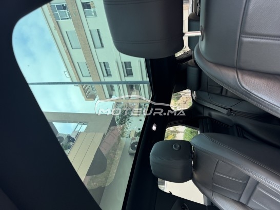 لاندروفر رانجي روفير يفوكيوي Rdynamique s مستعملة 1888148