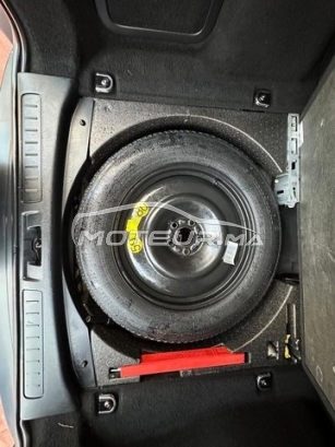 لاندروفر رانجي روفير يفوكيوي مستعملة 2413622