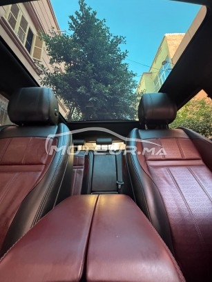 لاندروفر رانجي روفير 180d hse مستعملة 2525486