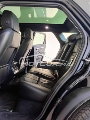 لاندروفر رانجي روفير يفوكيوي مستعملة 3099255