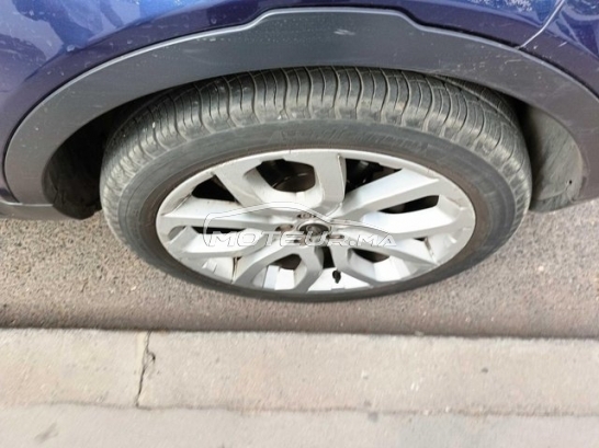 لاندروفر رانجي روفير يفوكيوي مستعملة 3473381