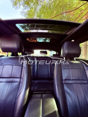 لاندروفر رانجي روفير يفوكيوي R dynamic مستعملة 2743010