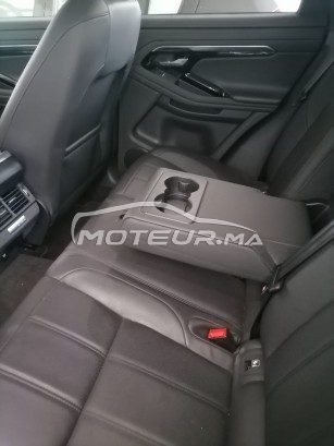 لاندروفر رانجي روفير يفوكيوي مستعملة 1730393