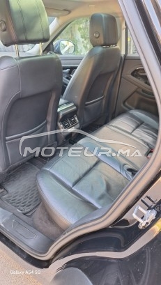 لاندروفر رانجي روفير يفوكيوي مستعملة 2572392