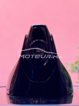 لاندروفر رانجي روفير 180d hse مستعملة 2525490