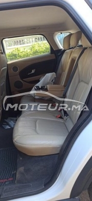 لاندروفر رانجي روفير يفوكيوي مستعملة 3228429