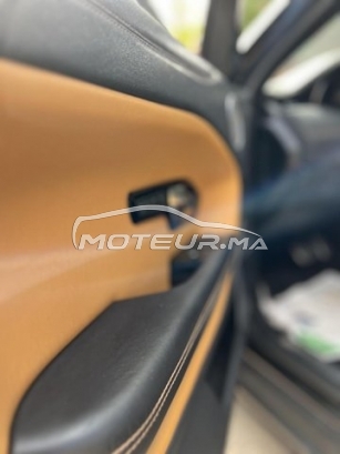 لاندروفر رانجي روفير يفوكيوي مستعملة 1741050