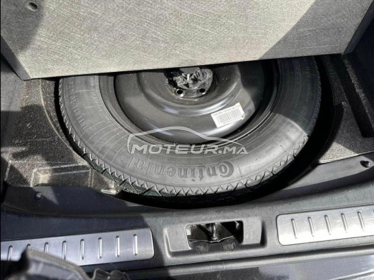 لاندروفر رانجي روفير يفوكيوي 2.2 td4 dynamic مستعملة 1865287