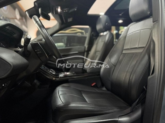 لاندروفر رانجي روفير يفوكيوي مستعملة 2962741